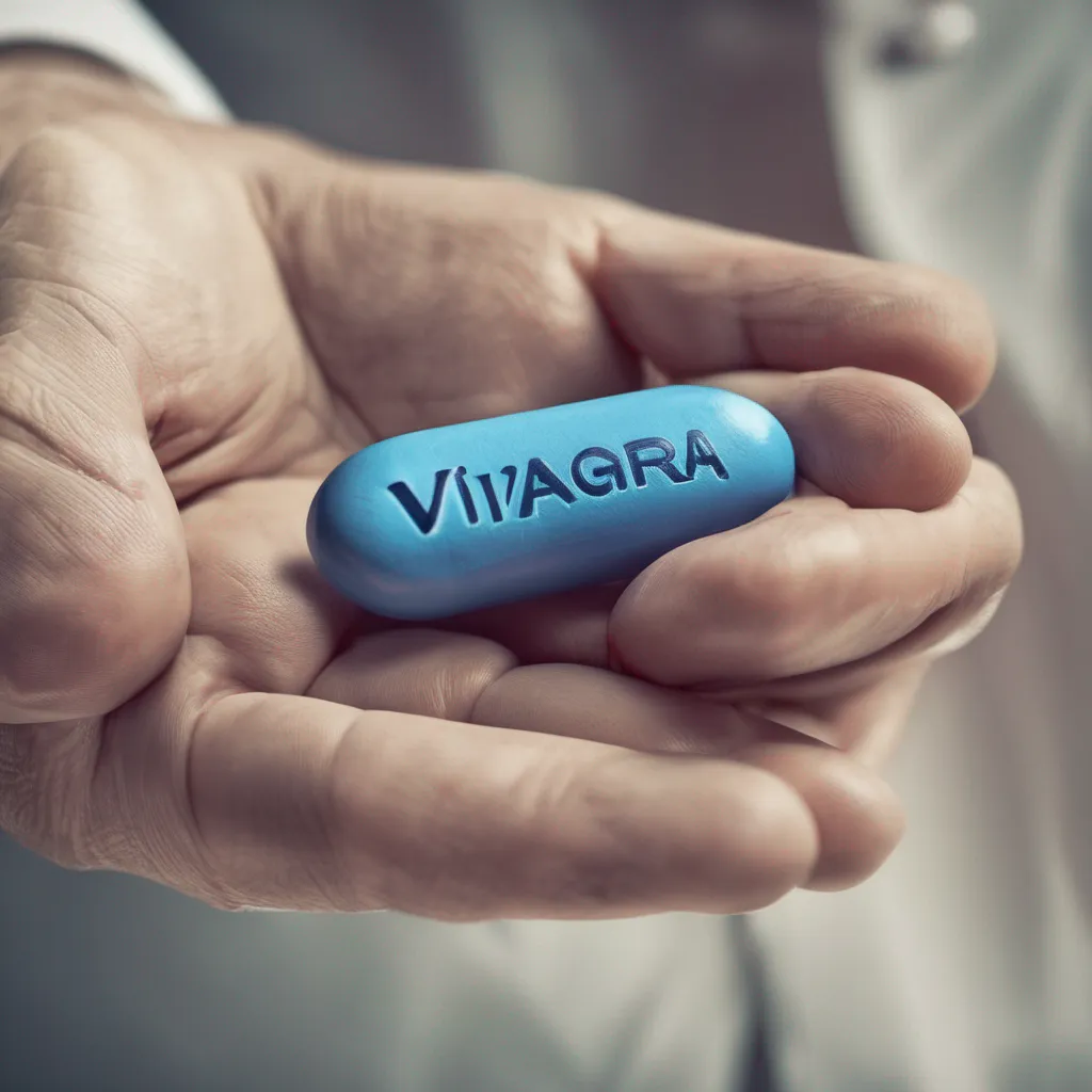 Comment acheter du viagra au québec numéro 2