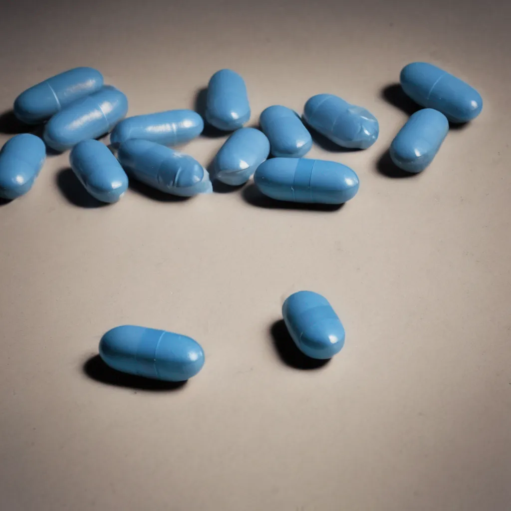 Comment acheter du viagra au québec numéro 3